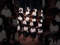 大阪AKATSUKI HANDPANオーケストラ第1回発表会 #ハンドパン #handpan #ハンドパンオーケストラ #handpanorchestra