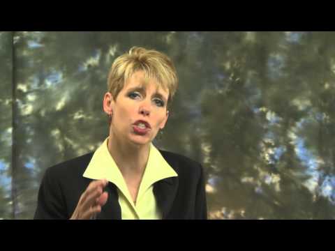 Phone Interview Tips