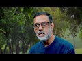 Kishalay Bhattacharjee Professor Executive Dean JSJC Kishalay Bhattacharjee Professor Executive Dean JSJC