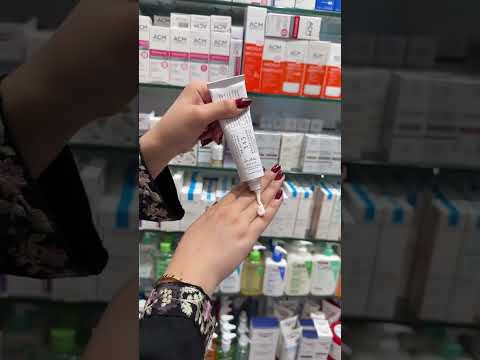 كريم 345   345   العنايه البشرة 