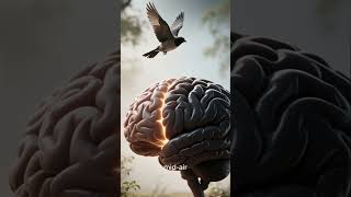 Download Lagu This Bird Sleeps While Flying Thousands of Miles MP3 Download Lagu This Bird Sleeps While Flying Thousands of Miles MP3