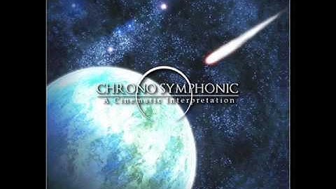 Chrono Symphonic - The Chrono Trigger