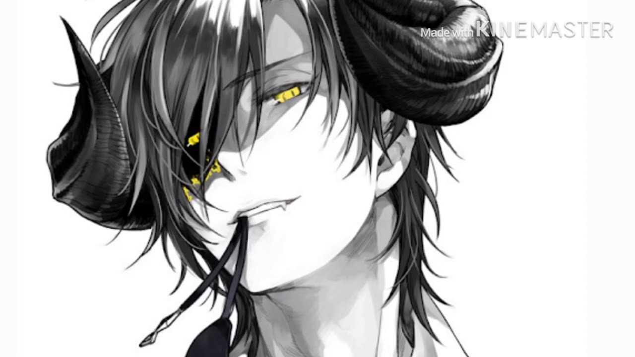 The Monster | deeper version | nightcore - YouTube