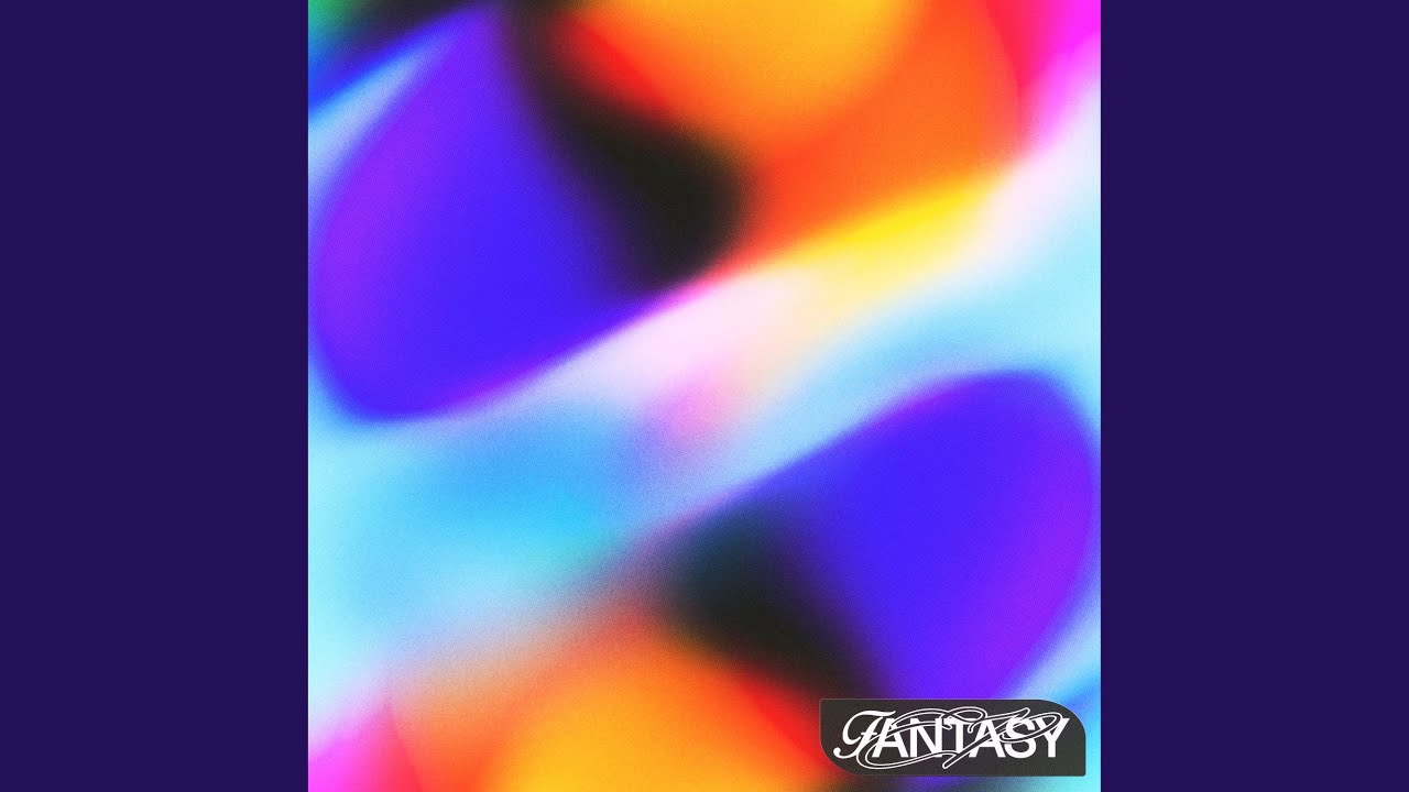 Stop auf YouTube ansehen Stop auf YouTube ansehen