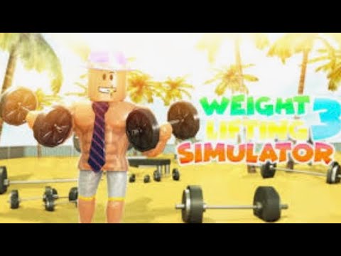 roblox song weight