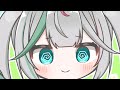 マイク不調すぎて遊び雑談枠へ……😭😭😭※アーカイブメン限