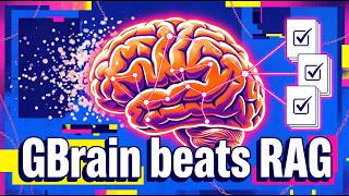 GBrain Github Architecture Breakdown: AI Retrieval, Memory, and Precision