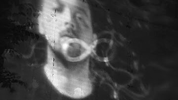 PHRENIA - Into Infinity (Official Video)