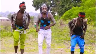 Bhuhongo_Ng`wana_ngelela..Maisha._Video2020(Dir_D-Frank0762533823)(360p).mp4