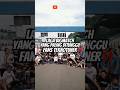 Laga Bigmatch Yang Paling Ditunggu-tunggu sama Fans Teknotuner Akhirnya Kejadian‼️ #teknotunerhs
