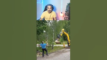 Try not to Laugh Challenge 59🤣🤣 #shorts #funny #viral