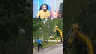Try not to Laugh Challenge 59🤣🤣 #shorts #funny #viral