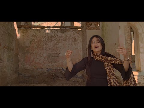 Zilan ŞERVAN - ÊdÎ Neyê Official Video Klip ( MNJ : 0541 286 27 35 )