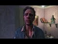 FAR CRY-3 -- ( № 3 ) #FC-3 ( № 3 ) #ХИИ-ЧПОК-БАЦЦ В FC-3 ( № 3 )