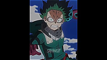 @shusui0617 open collab submission