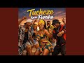 Tucheze Kwa Furaha 