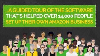 Fresh Store Builder V7 Review (You Need to See This)