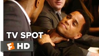 The Perfect Guy Tv Spot - See It 911 2015 - Michael Ealy, Morris Chestnut Movie Hd