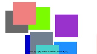 Video #gcs-pkg-20170510-110045-493332-1_of_1