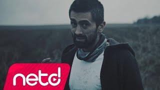 Serkan Çeçen - Nefes Al Resimi