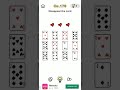Brain out level 179 brain out level 179 Brain out level 179 brain out level 179