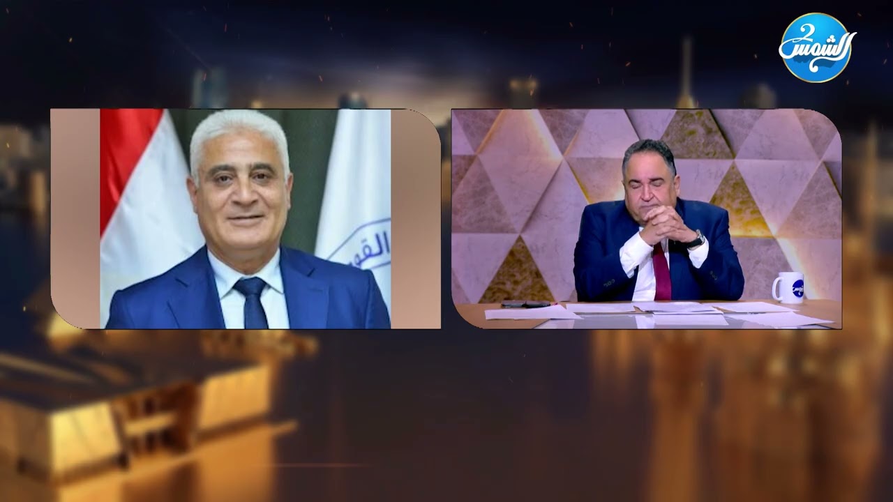 اللواء جمال عوض رئيس هيئة التأمينات يوضح شروط المعاش المبكر… وأرقام جديدة عن أصحاب المعاشات