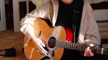 Bidh a’ Ghrian ag Èirigh - Scottish Gaelic Short Film