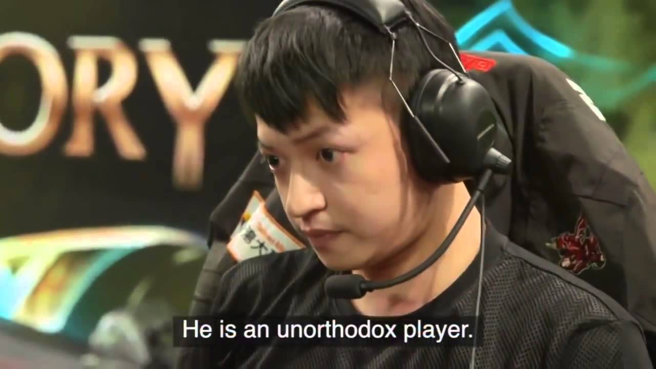 [Xạ Thủ Carry] ♚Crazy Fizz - God Fizz WestDoor s5 Highlights