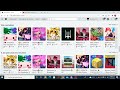 mi primer video