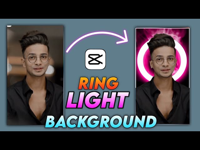 History of ring light - MindStick YourViews – MindStick YourViews