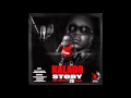Kalado Pree Money Gyal Raw Sunlight Party Riddim December 2013 GazaPriiinceEnt