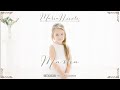 Maria Nicole  -  Mama (official video)