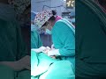 👩⚕️ Family Planning Surgery ✨ Is Laparoscopic Tubectomy Really a Big Operation? | Dr. A. Kavita
