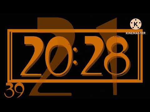 60 Second Timer ( v 294 ) original SFX