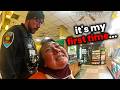 Times When Career Shoplifters FINALLY Get Caught by Cops!