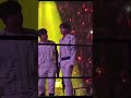 ternyata suara leeteuk😂 #leeteuk #shindong #superjunior