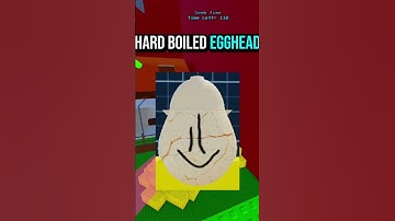 ANOTHER EASTER EGG? 👀 #RobloxDev #gamedev #RobloxStudio  #roblox #rants #devlog