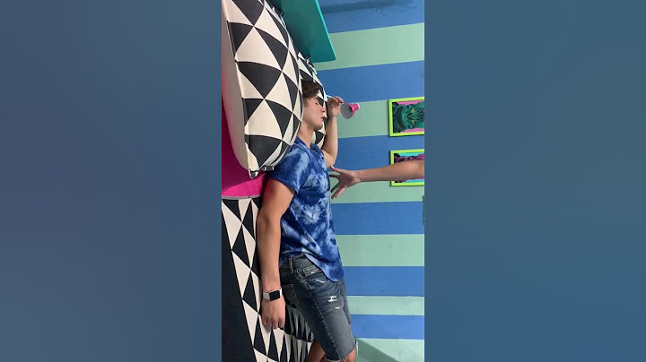 JackJerry latest tiktok #shorts