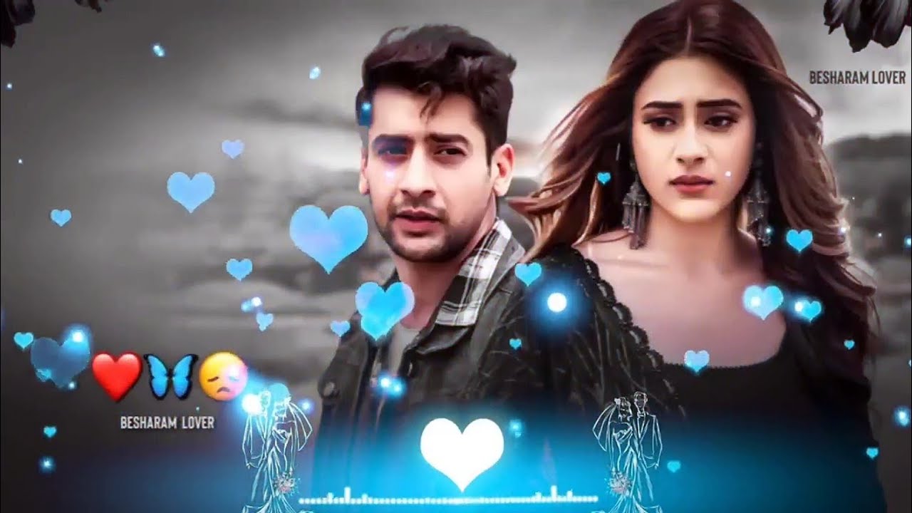 Best Of Arijit Singh | Arijit Singh hits song | 30min of NonStop Bollywood Sad Songs [Slowed+Reverb]