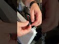 Installation Instructions for our Window Nets for the RZR 200 #polaris #offroad #adventure #family