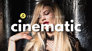Scott Holmes Music - Hunted | No Copyright Music (Cinematic) | Vlog&background music
Best music for videos that is no copyright and FREE to use for content creators - vlog&background music.
🎵 Track Info:
Artist: Scott Holmes Music
Song: Hunted
Genre: Cinematic
🚩 Visit our Facebook Page Free Music For You if you like these songs and subscribe
https://www.facebook.com/Free-Music-For-You-No-Copyright-Music-107791745065543
✅ You’re free to use this song in any of your YouTube videos, but you must include the following text in your video description:
Hunted By Scott Holmes Music is licensed under a Creative Commons License.
http://creativecommons.org/licenses/by-nc-sa/3.0/
📀Free Music For You - No Copyright Music is YouTube music channel
for content creators, background videos, travel videos, vlogs, , tutorials, podcasts, promotional videos, gameplays...
✔️ You can use any song from this channel on Youtube without worrying about content ID matches or copyright claims.
💰 All my tracks are No Copyright it means you can monetize your videos.
🔴 tags: musicforvideos, no copyright, no copyrightmusic, no copyright sounds, free vlog music, free music, free background music, royalty free music, background music, electronic, chill, dance, relax, dubstep, techno, rave, funky, disco, cinematic, ambiental, calm, soundtrack
#NoCopyrightMusic #royaltyfreemusic #royalityfree #musicforvideos #backgroundmusic #nocopyrightsounds #electronic #electronicmusic #freemusic #vlogmusicnocopyright #vlogmusic #cinematicmusic #cinematic
❤️ Thank you everyone for subscribing to my channel, I really appreciate your support.😊 Scott Holmes Music - Hunted | No Copyright Music (Cinematic) | Vlog&background music