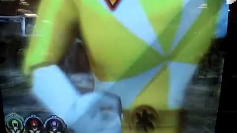 牛乳竜巻落とし