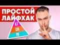 Как ЛЕГКО выучить Предлоги в Английском за 15 минут