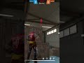One tap # free fire #lone wolf 😀🐺 🔥🗿
