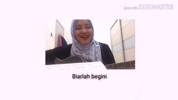 Medley Ella Ratu Rock Malaysia (Cover by Atira Rahim)