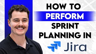 How To Perform Sprint Planning With Jira [2026 Guide]