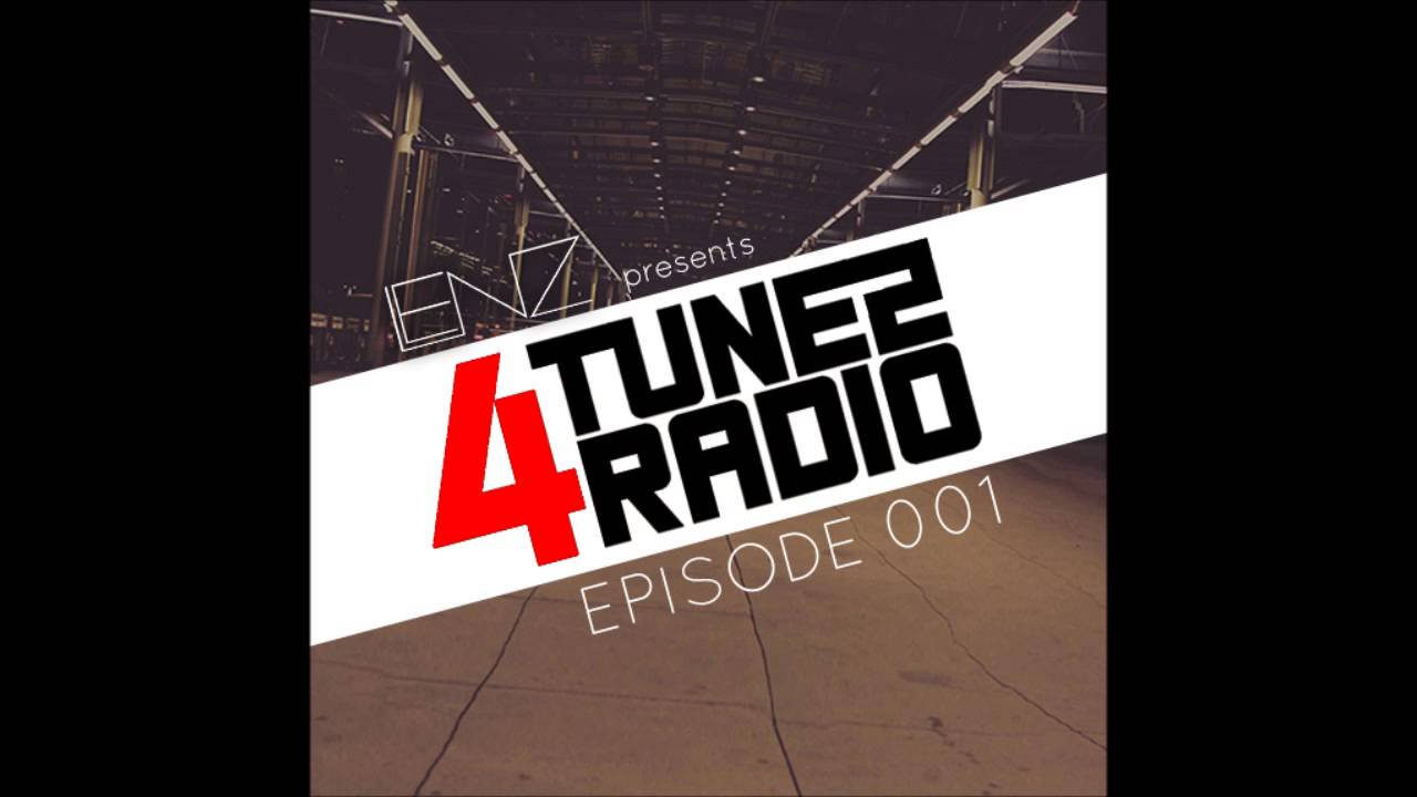 在 YouTube 上觀看「4Tunez Episode 001」 在 YouTube 上觀看「4Tunez Episode 001」