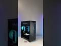 CERTIFIED PRE-OWNED. Mix of New and Used Components.