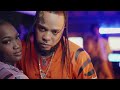 Tommy Lee Sparta - Heh Heh |Official Music Video