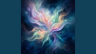 Gravity of Love